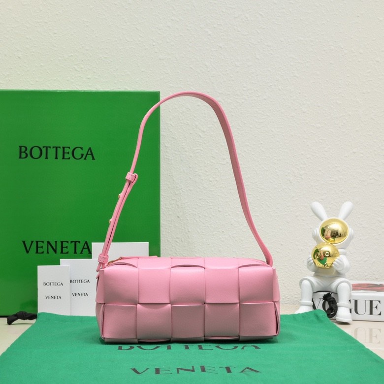 Bottega Veneta Satchel Bags